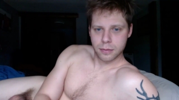 Lancehardin  26-03-2021